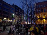 A Downtown Vancouver 004